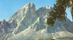 Dolomites-peitlerkofel.jpg