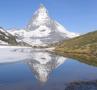 Matterhorn_riffelsee.jpg