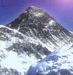 Everest_c.jpg
