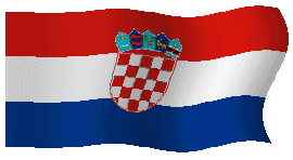 croatia_flag_w.gif