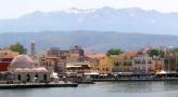 Chania_Old_Harbour_a.jpg