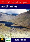 Collins Guide: Snowdonia and North Wales