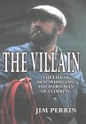 The Villain: Life of Don Whillans