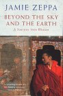 Beyond the Sky and Earth - A journey into Bhutan