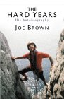 The Hard Years - Joe Brown