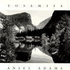 Ansel Adams - Yosemite