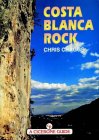 Costa Blanca Rock