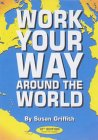 Work your Way around the World