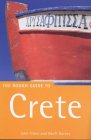 Rough Guide Crete