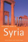 Rough Guide Syria
