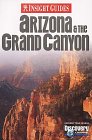 Arizona & Grand Canyon Insight Guide