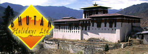 http://www.bhutanholiday.com