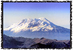 http://www.volcanoclimbing.com