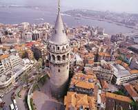 http://istanbul.cybercityguides.com 