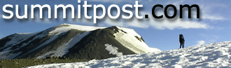 Summit Post
