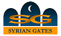http://www.syriangates.com