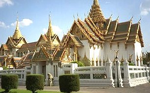 http://www.thailandtourists.com