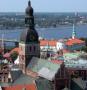 Riga_Cathedral_2.jpg