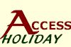 http://www.accessholiday.com 