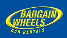 http://www.bargainwheels.co.nz