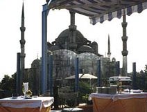 http://www.istanbultravels.com