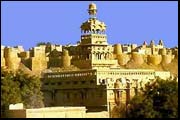 http://www.india-rajasthan-travel-vacations.com 