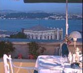 http://www.istanbulhotels.org 