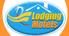 http://www.lodging-motels.com