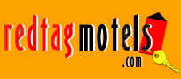 http://www.redtag-motels.com