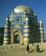 http://pakistan.saarctourism.org/
