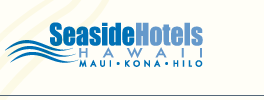 http://seasidehotelshawaii.com/HotelMaui.aspx