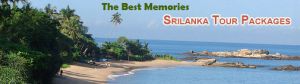 http://www.srilankatourpackages.co.in/