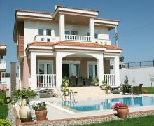 http://www.propertymarket-investment.co.uk/Turkish_Property_for_sale_buy_in_Turkey.html