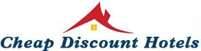 http://www.cheapdiscounthotelsroom.com/