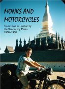 Monks & Motorcycles