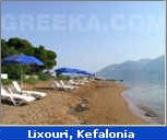 http://www.kefalonia-hotels.biz