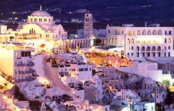 http://www.travel-guide-greece.com/travel-packages/Honeymoon-Packages.asp