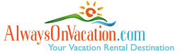 http://www.alwaysonvacation.com/state/United-States_Colorado_CO.html
