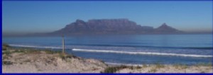 http://www.bluewatersguesthouse.co.za/