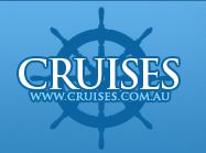 http://www.cruises.com.au