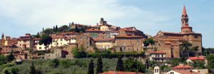 http://www.traveleden.com/holiday-rentals/tuscany-and-florence/1.html