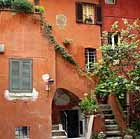 http://www.romanreference.com/rome-lodging.php
