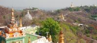Sagaing_hill_2.jpg