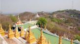 Sagaing_hill_3.jpg