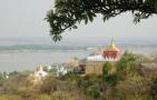 Sagaing_hill_5.jpg