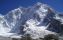 Baltistan Peak