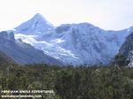 Ishinca Velly - Tocllaraju - Cordillera Blanca.jpg