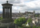 Edinburgh_calton_hill.jpg
