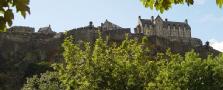 Edinburgh_castle_3.jpg