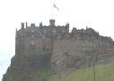 Edinburgh_castle.jpg
